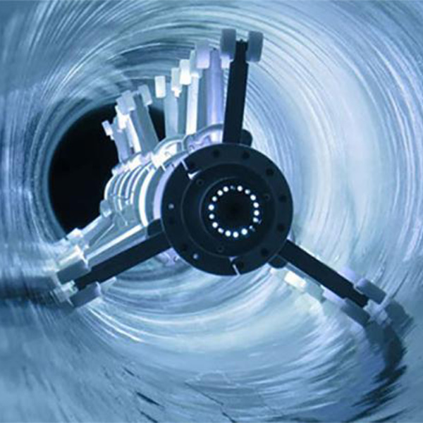 cipp-liner-uv-euroscavi