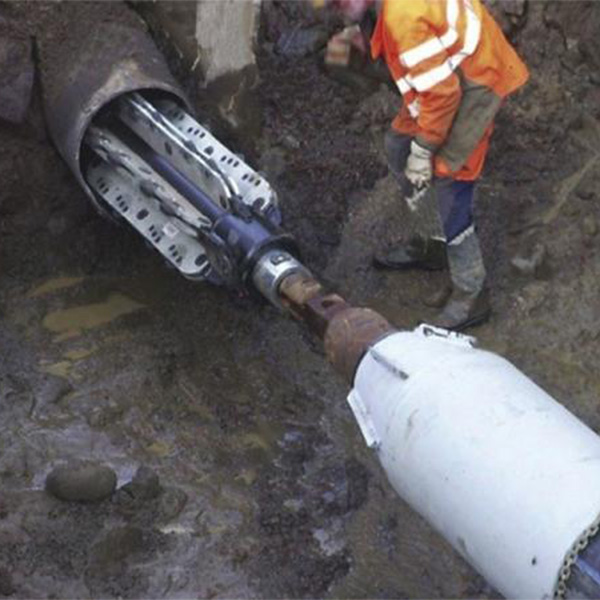 pipe-bursting-euroscavi