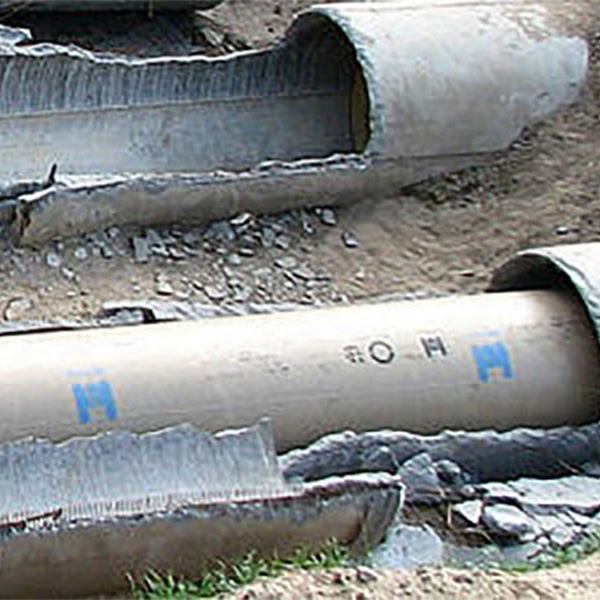 slip-lining-euroscavi