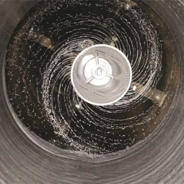 spray-lining-euroscavi